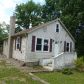 2275 State Route 222, New Richmond, OH 45157 ID:9736301