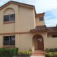 6239 Northwest 170th Terrace, Hialeah, FL 33015 ID:9748066