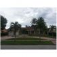 6435 NW 199 LN, Hialeah, FL 33015 ID:9751442