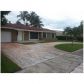 6435 NW 199 LN, Hialeah, FL 33015 ID:9751443