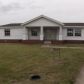 2960 Lariat Lane, Claremore, OK 74017 ID:9756042