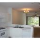 Unit 236 - 236 Buckland Drive, Alpharetta, GA 30022 ID:9492506