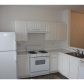 Unit 236 - 236 Buckland Drive, Alpharetta, GA 30022 ID:9492507