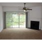 Unit 236 - 236 Buckland Drive, Alpharetta, GA 30022 ID:9492508