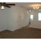 Unit 236 - 236 Buckland Drive, Alpharetta, GA 30022 ID:9492509