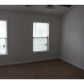 Unit 236 - 236 Buckland Drive, Alpharetta, GA 30022 ID:9492510