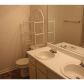 Unit 236 - 236 Buckland Drive, Alpharetta, GA 30022 ID:9492511