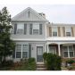 Unit 236 - 236 Buckland Drive, Alpharetta, GA 30022 ID:9492513