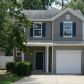 177 Nacoochee Way, Canton, GA 30114 ID:9542072