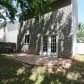 177 Nacoochee Way, Canton, GA 30114 ID:9542074