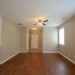 177 Nacoochee Way, Canton, GA 30114 ID:9542075