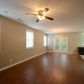 177 Nacoochee Way, Canton, GA 30114 ID:9542076