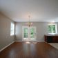 177 Nacoochee Way, Canton, GA 30114 ID:9542077