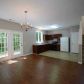 177 Nacoochee Way, Canton, GA 30114 ID:9542078