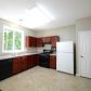 177 Nacoochee Way, Canton, GA 30114 ID:9542079