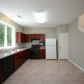 177 Nacoochee Way, Canton, GA 30114 ID:9542081