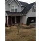 1415 Haynes Trace, Grayson, GA 30017 ID:9736455