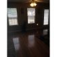 1415 Haynes Trace, Grayson, GA 30017 ID:9736456