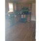 1415 Haynes Trace, Grayson, GA 30017 ID:9736458