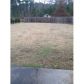 1415 Haynes Trace, Grayson, GA 30017 ID:9736461