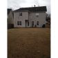 1415 Haynes Trace, Grayson, GA 30017 ID:9736462