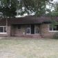 403 E 9th Street, Claremore, OK 74017 ID:9756027