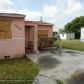 1012 NW 75 ST, Miami, FL 33150 ID:8703888