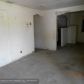 1012 NW 75 ST, Miami, FL 33150 ID:8703889