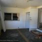 1012 NW 75 ST, Miami, FL 33150 ID:8703891