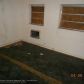 1012 NW 75 ST, Miami, FL 33150 ID:8703894