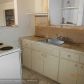 1012 NW 75 ST, Miami, FL 33150 ID:8703897