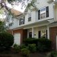 Unit 2630 - 2630 Cedar Drive, Lawrenceville, GA 30043 ID:8993765