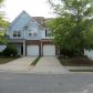 Unit 2630 - 2630 Cedar Drive, Lawrenceville, GA 30043 ID:8993766