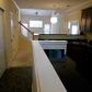 Unit 2630 - 2630 Cedar Drive, Lawrenceville, GA 30043 ID:8993767