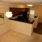 Unit 2630 - 2630 Cedar Drive, Lawrenceville, GA 30043 ID:8993768