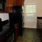 Unit 2630 - 2630 Cedar Drive, Lawrenceville, GA 30043 ID:8993770