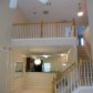 Unit 2630 - 2630 Cedar Drive, Lawrenceville, GA 30043 ID:8993772