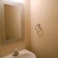 Unit 2630 - 2630 Cedar Drive, Lawrenceville, GA 30043 ID:8993774