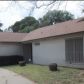 3210 Fannin Ave, Midland, TX 79705 ID:9748718