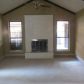 3210 Fannin Ave, Midland, TX 79705 ID:9748719