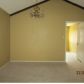 3210 Fannin Ave, Midland, TX 79705 ID:9748721