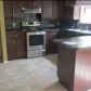 3210 Fannin Ave, Midland, TX 79705 ID:9748722