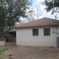 3210 Fannin Ave, Midland, TX 79705 ID:9748723