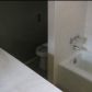 3210 Fannin Ave, Midland, TX 79705 ID:9748724