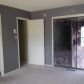 3210 Fannin Ave, Midland, TX 79705 ID:9748725