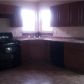 12724 Lorenzo Ponce Dr, El Paso, TX 79938 ID:9748803