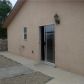 12724 Lorenzo Ponce Dr, El Paso, TX 79938 ID:9748808