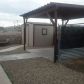 12724 Lorenzo Ponce Dr, El Paso, TX 79938 ID:9748809