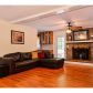 157 Winnview Drive, Dallas, GA 30157 ID:9492668