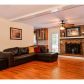 157 Winnview Drive, Dallas, GA 30157 ID:9513074